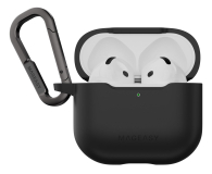 MAGEASY Skin AirPods Case do AirPods 4 - 1415991 - zdjęcie 2